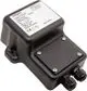 Gruenbeck-Netzanschlussgeraet-fuer-2-LED-Scheinwerfer-25-VA-207000180000 gallery number 1